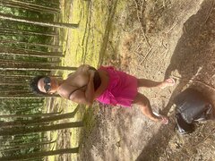 IMG_3994.jpeg