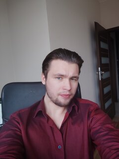 IMG_20240220_131834.jpg
