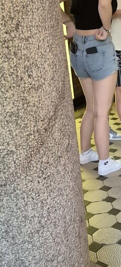 20240621_104525.jpg