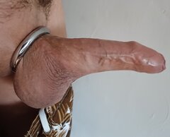 1000001495.jpg