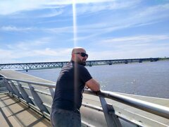 IMG-20240503-WA0001.jpg