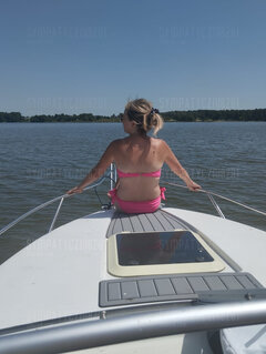 IMG-20240621-WA0000.jpg