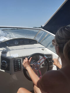IMG-20240621-WA0004.jpg