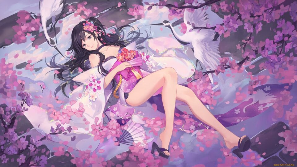 1625653647_22-kartinkin-com-p-anime-oboi-sakura-anime-krasivo-23 - _Alissa_