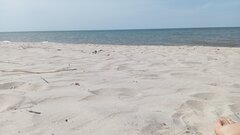 IMG_20240621_145047.jpg