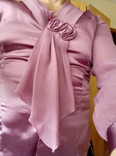 IMG_20240621_153052.jpg
