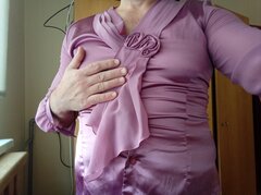 IMG_20240621_153013.jpg