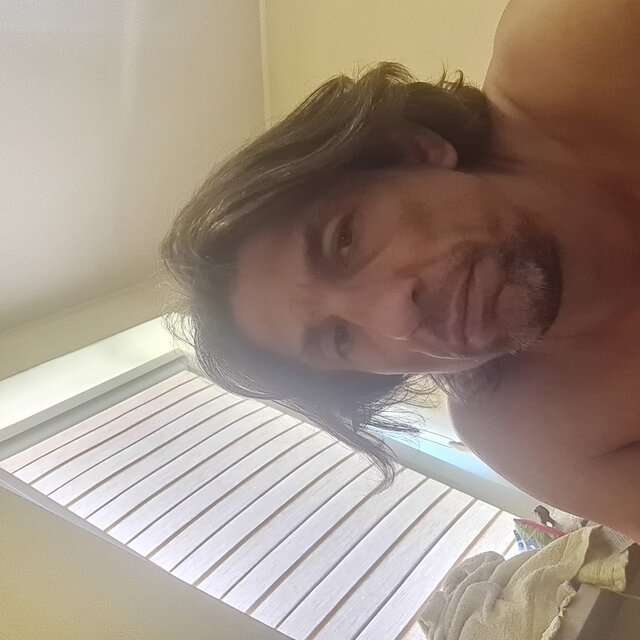 Daniel0070