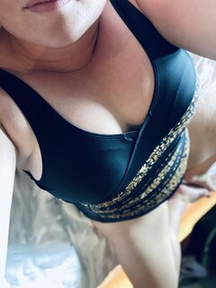 IMG_3006.jpeg