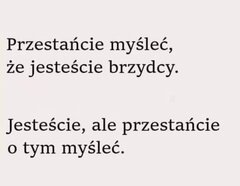 IMG_3007.jpeg