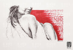 Art. No. 281