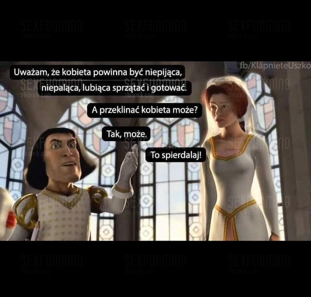 SexFunMind