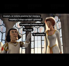 Cała ja😂
