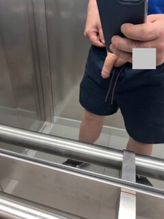 IMG_8104.jpeg