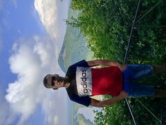 IMG_20240519_112803_HDR.jpg