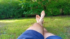 IMG20240621184139.jpg