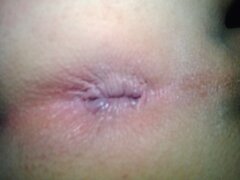 IMG_20240607_224108773.jpg