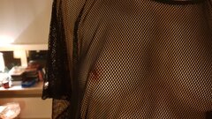 20181215_212223.jpg