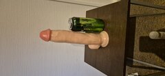 1000007517.jpg