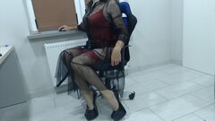 WIN_20240621_22_41_19_Pro.jpg