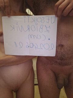 IMG-20240621-WA0005.jpg