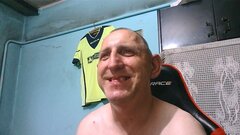 WIN_20240621_20_12_27_Pro.jpg