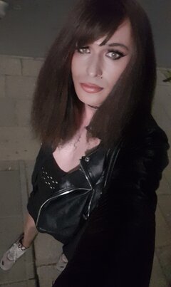 20240622_025918.jpg