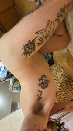 IMG_0869.jpeg