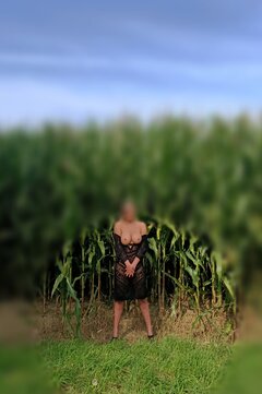 IMG_20240622_081058.jpg