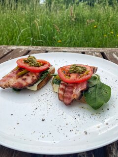 🥓