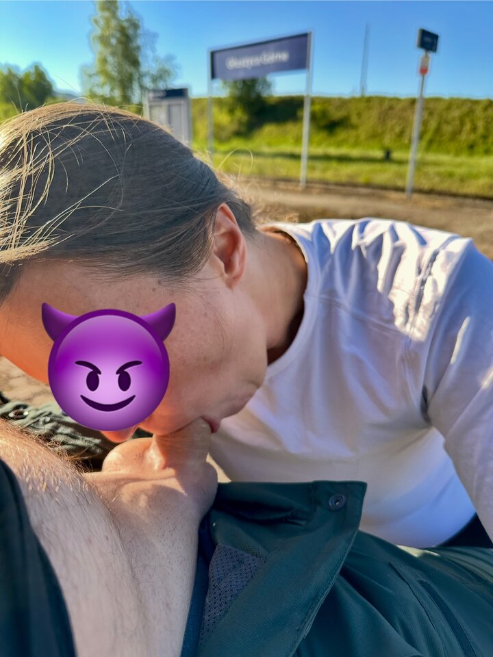 (na)turystycznie 😈 - mariluka
