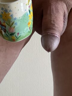 IMG_7103.jpeg