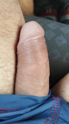 IMG-20230817-WA0000.jpeg