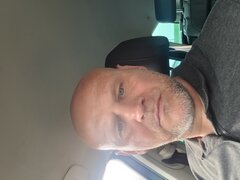 20240621_163221.jpg