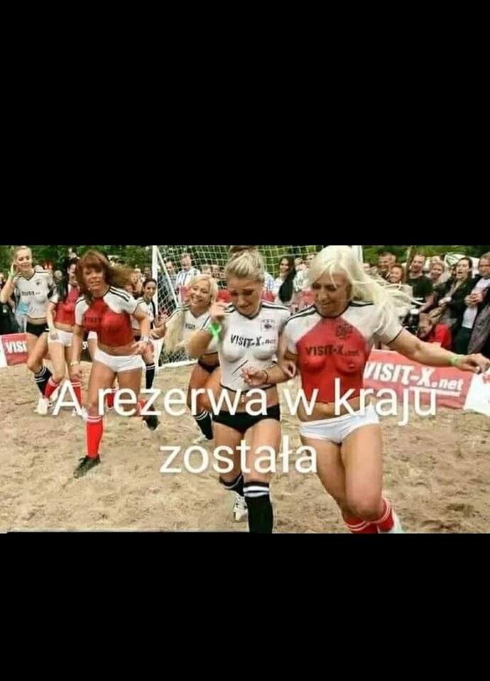 1719044620312.jpg - Bzyki2424