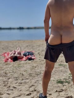 IMG_20240622_114145.jpg