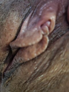 20240614_180224.jpg