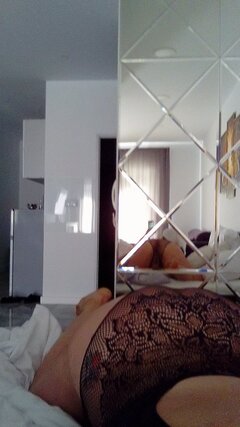 _20240619_124328.JPG