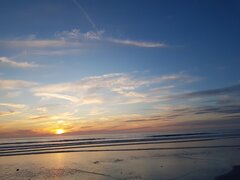20240320_190136.jpg