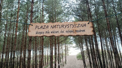Super plaża 😛