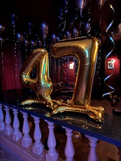 IMG_0532.jpeg