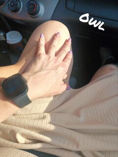 1000050540.jpg