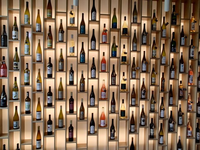 pavloff