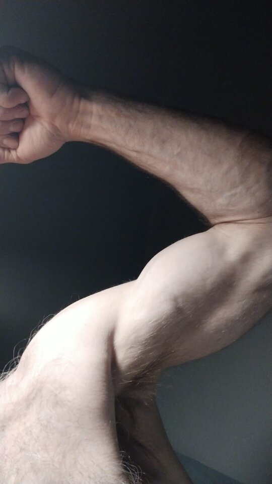 1 - mmaarr75