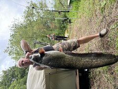 IMG_1420.jpeg