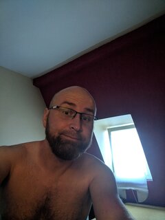 IMG_20220605_200140 (1).jpg