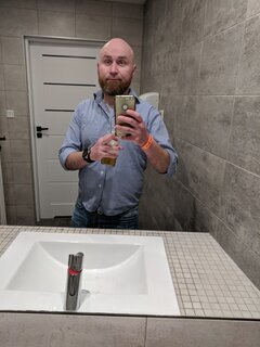 IMG_20230410_005756.jpg