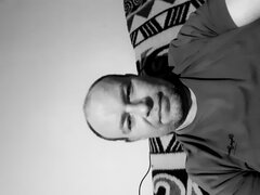 20231224_182049.jpg