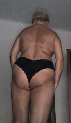 IMG_9622.jpeg