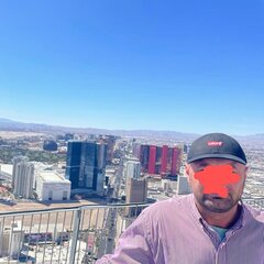 IMG_20230425_185100_514~2.jpg